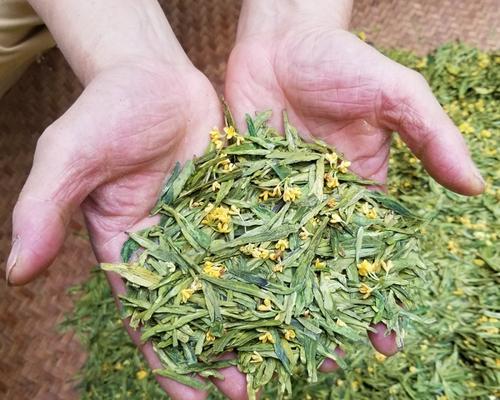 龙眼蜜到底是热性还是凉性（探究龙眼蜜的性质及功效）