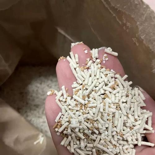 猫砂能用来种花吗？使用猫砂作为花土的利弊是什么？