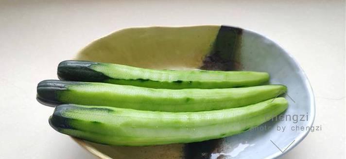 毛豆吃多了会上火吗？如何健康食用毛豆？