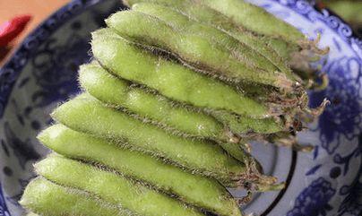 毛豆冷冻保存的正确方法是什么？冷冻后会影响口感吗？