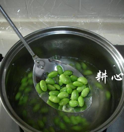 毛豆种植时应该选择阴凉处还是阳光充足的地方？