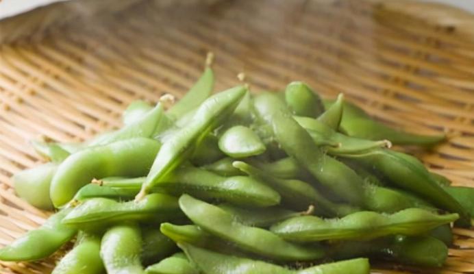 毛豆怎么保存时间长？有效延长毛豆新鲜度的方法是什么？