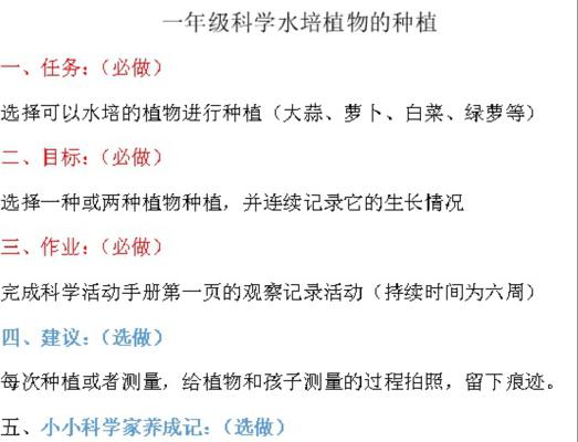 毛汉尼浇水方法是什么？一次浇多少水合适？