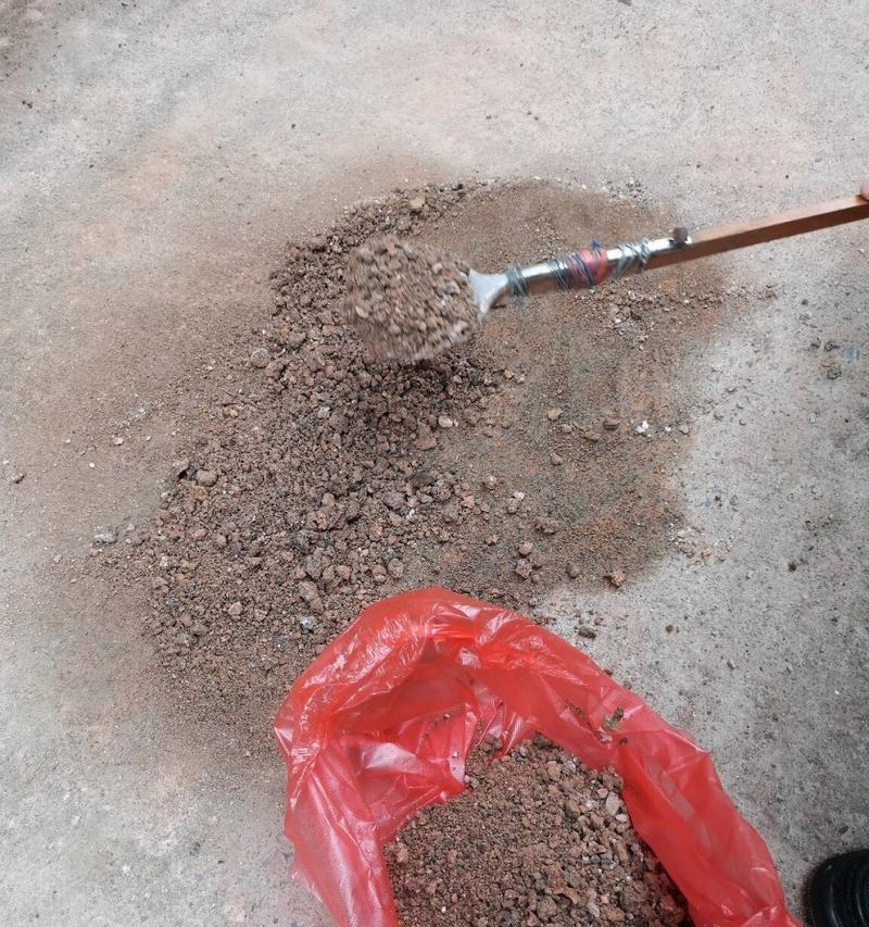 煤球渣适合种植多肉植物吗？使用方法和注意事项是什么？