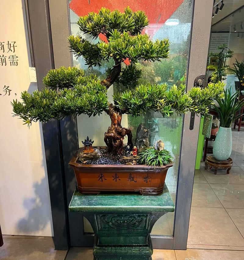 反向带货是什么意思？百合在其中扮演什么角色？