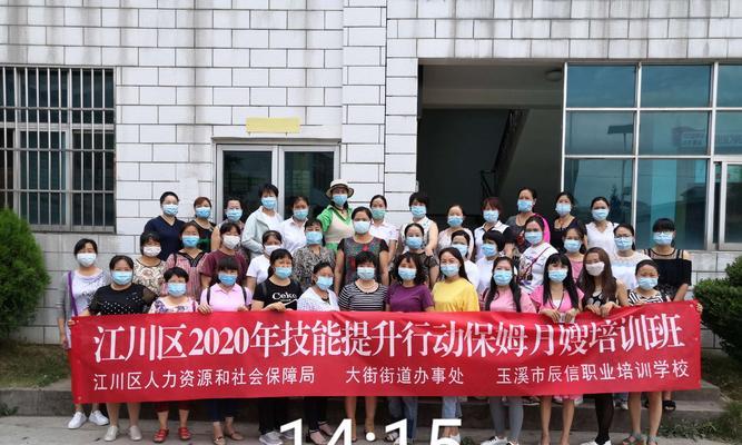 江川花卉园区的企业名称是什么？主要经营哪些业务？