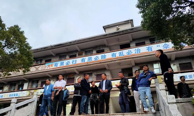 江川花卉园区的企业名称是什么？主要经营哪些业务？