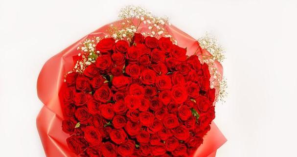 女朋友送什么样玫瑰花？不同颜色玫瑰代表什么情感？