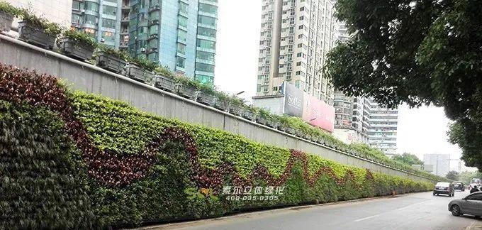 景观植物笔法有哪些？如何正确运用？