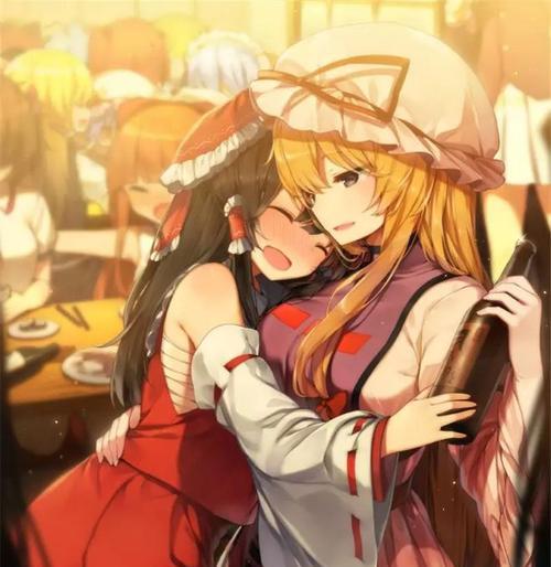 百合姐妹是什么意思？这个词汇在文化中有什么含义？