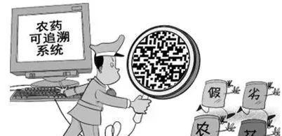 出口农药法检的流程是怎样的？它对农药出口有何影响？