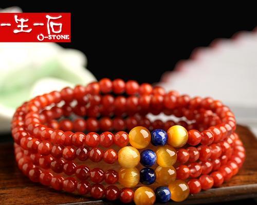 金曜石玫瑰的特殊含义是什么？