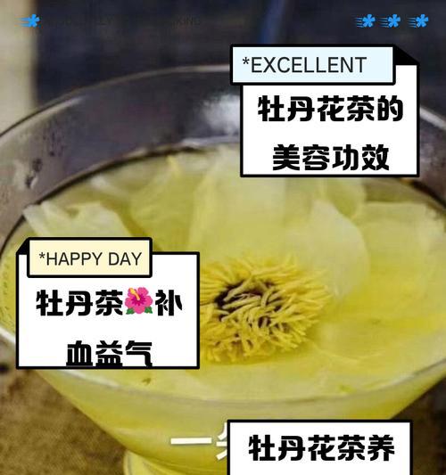 南方土壤中牡丹花如何养护和管理？有哪些注意事项？