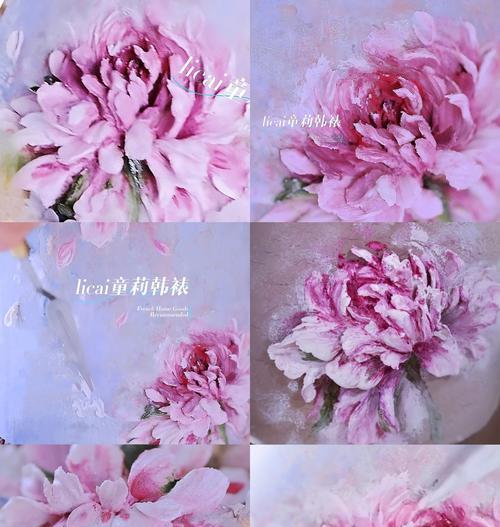 芍药花有特定的花语吗？原因是什么？