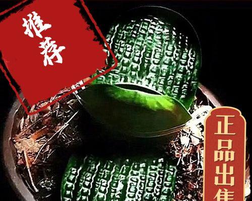 君子兰两叶小苗的栽种方法是什么？