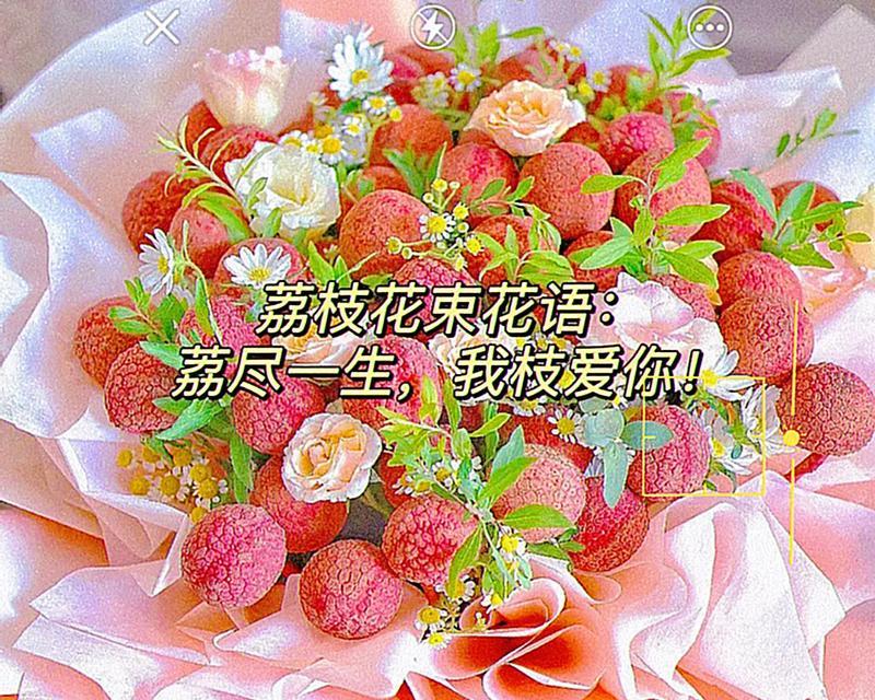 浪漫的夏季花语是什么？夏季的花卉象征着什么？