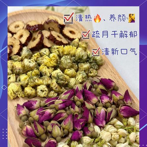三茶的花语，具体代表了什么？