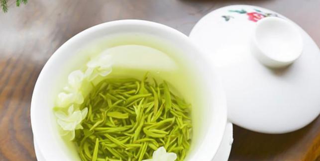 三茶的花语，具体代表了什么？