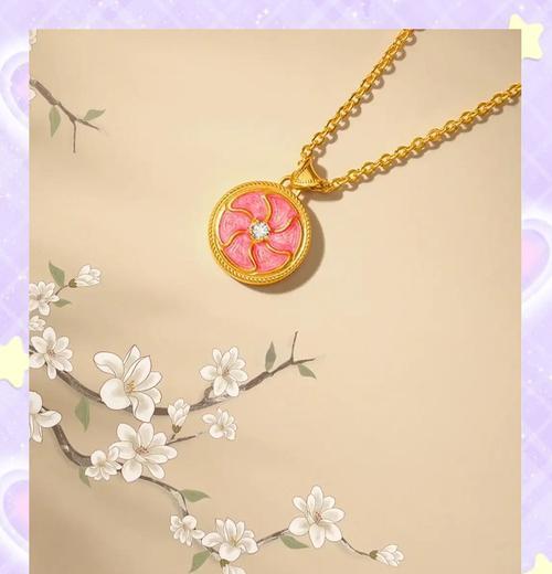 玉兰花传递了哪些美好寓意？