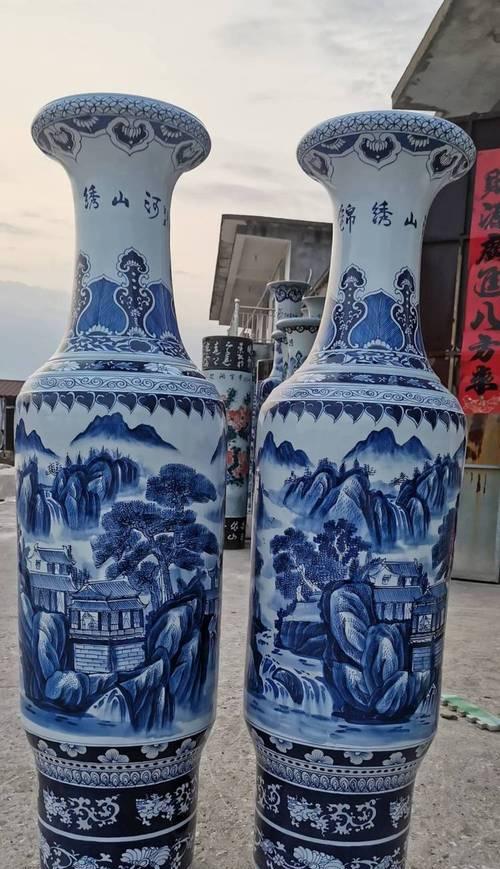 陶瓷花瓶种植牡丹花的注意事项是什么？