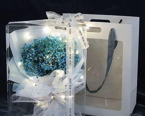 见父母时哪种玫瑰花最合适？
