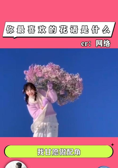 炽烈爱情的花语代表什么？如何用花表达浓烈情感？