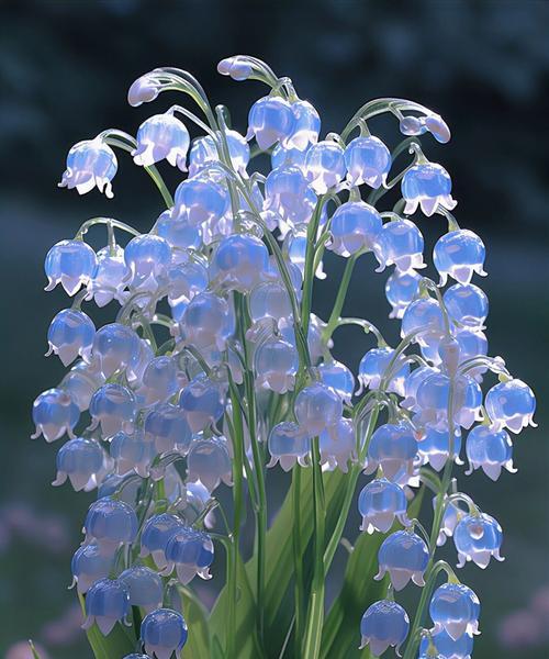 花色毛衣的花语是什么？它传达了哪些情感？