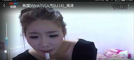 女主播佩戴玫瑰花有何寓意？