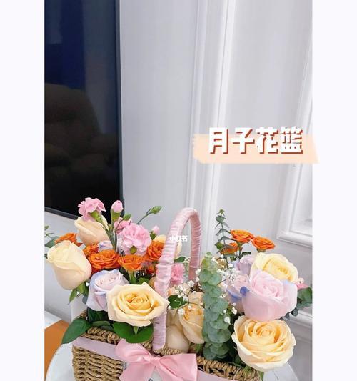 鸡蛋花篮的寓意和花语有何深意？