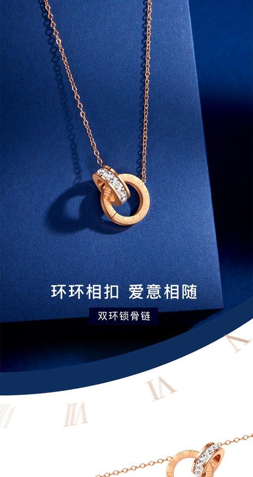 蓝色玫瑰花熊的寓意是什么？