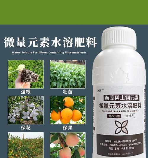 君子兰自制杀菌生根肥料怎么制作？步骤和材料是什么？