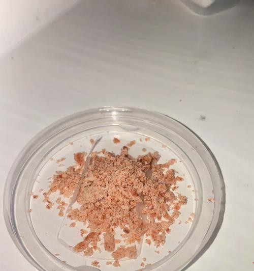 玫瑰花绿芽期应该使用哪种药物？如何正确使用药物促进玫瑰花绿芽生长？