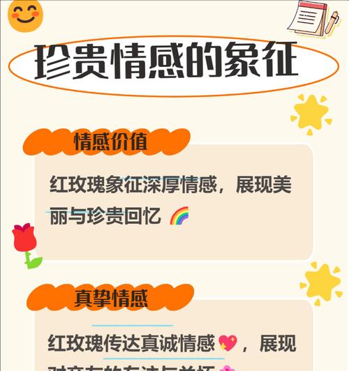 永远在你背后的花语是什么意思？这种表达有何特别含义？