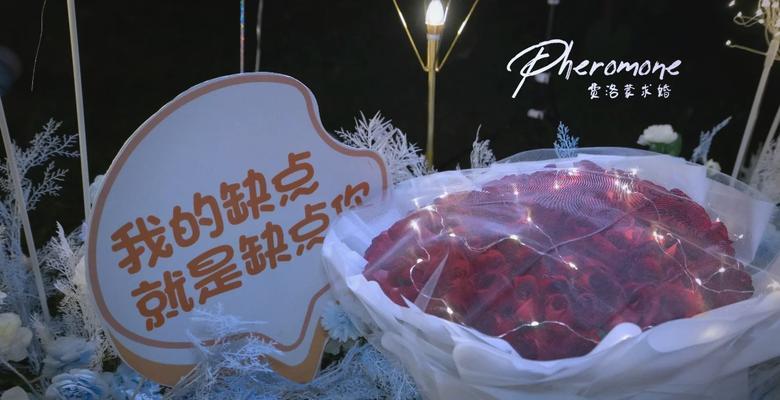 温暖美好的花语有哪些？它们各自表达什么？