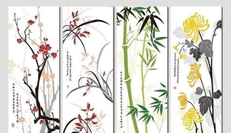 虎士梅的花语含义是什么？虎士梅象征着什么？