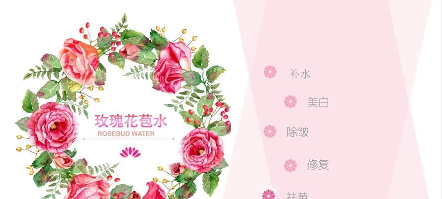 玫瑰花佩兰木香的养护技巧有哪些？如何处理常见问题？
