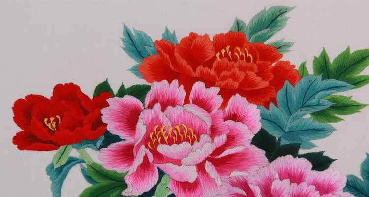 摆子礼盒的花语是什么？它在礼物中象征着什么？