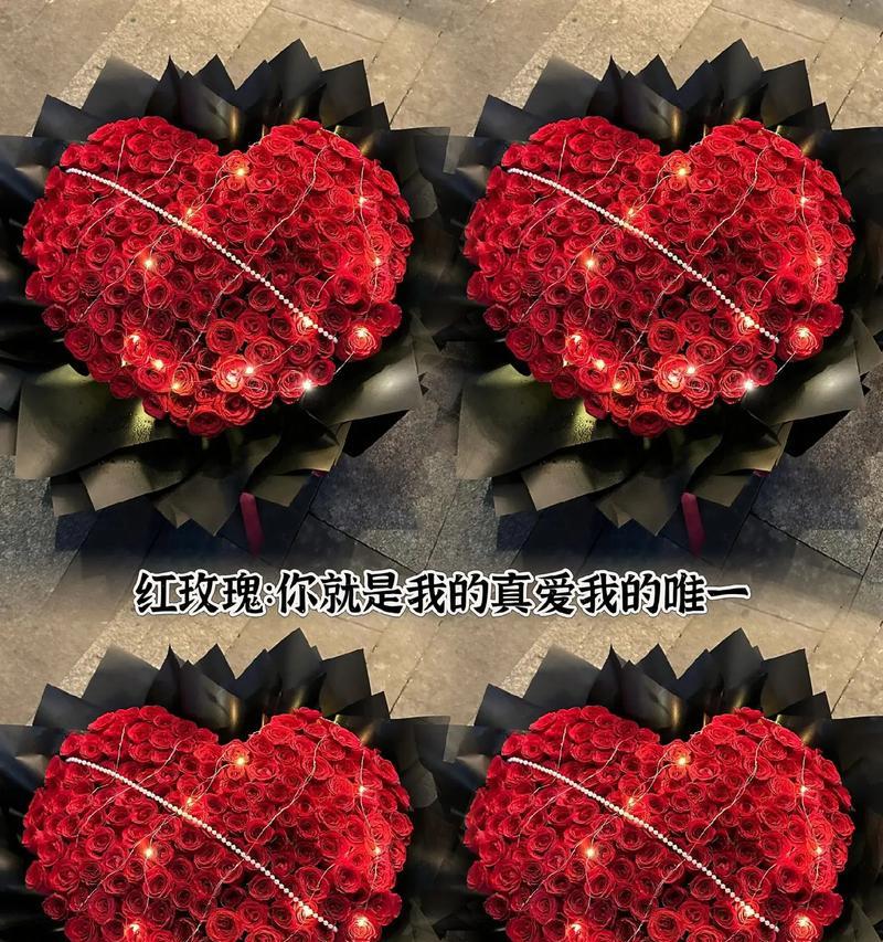 送朋友什么花最合适？花语中表达了哪些友情的含义？