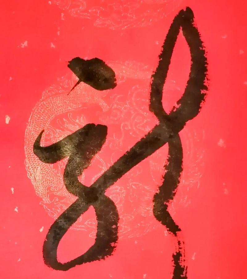 龙年祝福花语代表什么含义？