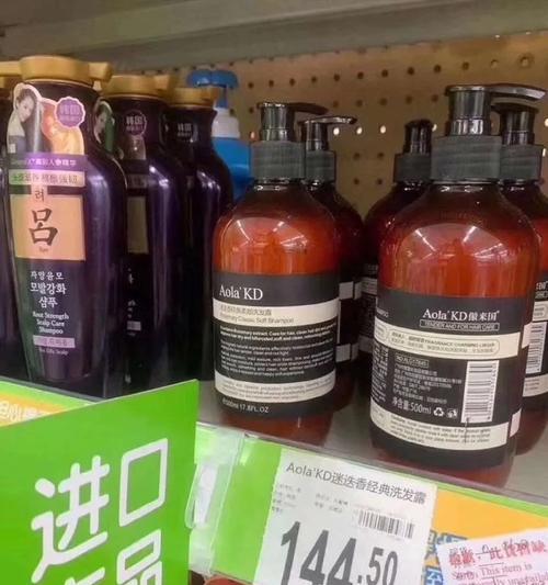 花语前湾的最新优惠是什么？如何享受这些优惠？