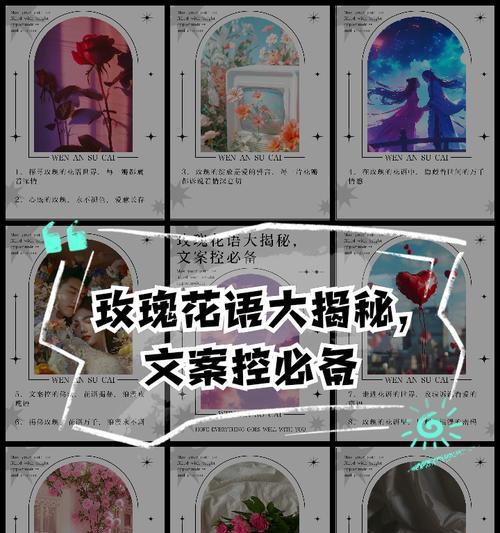 万千块钱的花语代表了什么？花语中的“万千”有何深意？