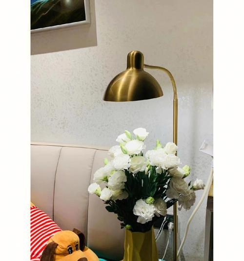 摆子礼盒中的花语有何含义？礼盒花语的解释是什么？