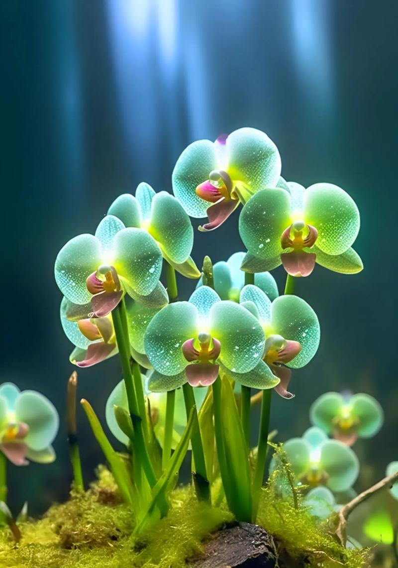 深情的花语是什么花？哪种花代表着深情和爱意？