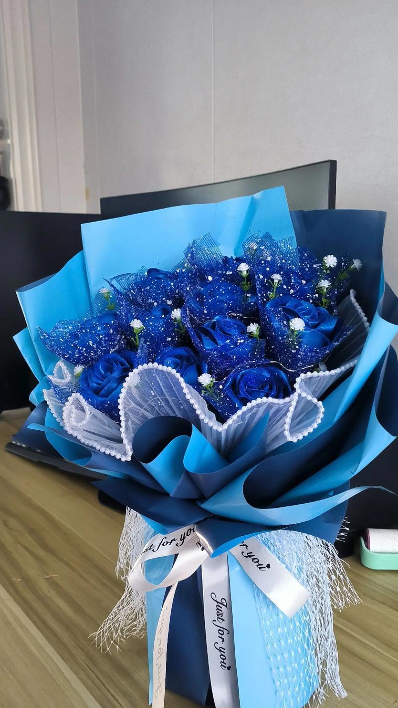 李莲花语气说释怀的花语含义是什么？释怀的花语如何表达？