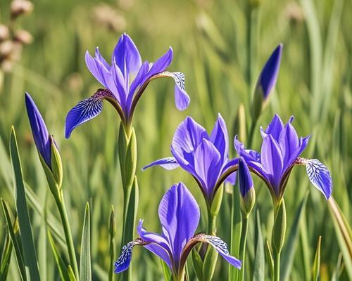 马来兰的花语与寓意是什么？马来兰花的象征意义有哪些？