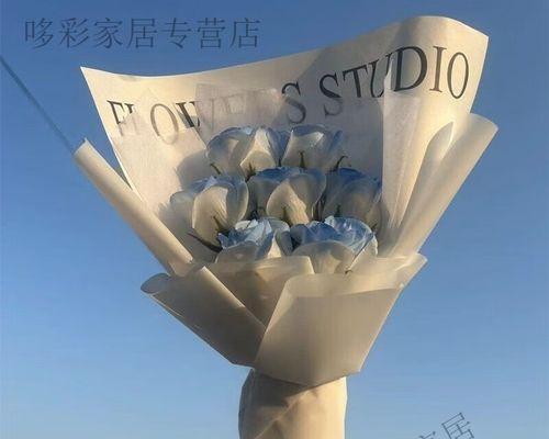 小朵玫瑰花的寓意是什么？送小朵玫瑰花有何特别含义？