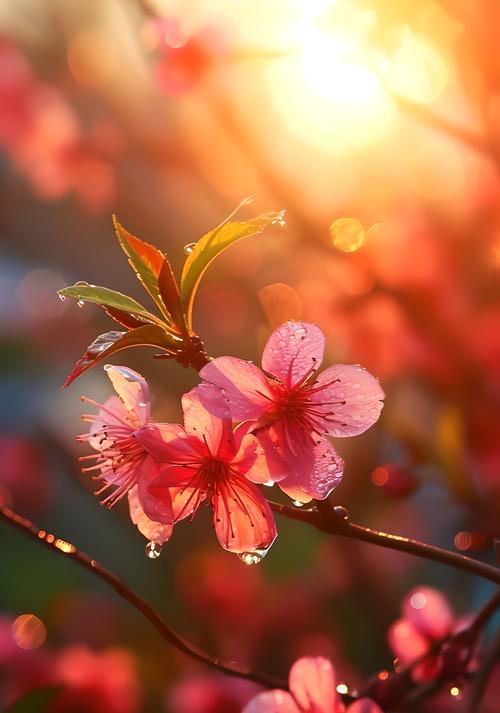 不美但品质好的花语有何含义？