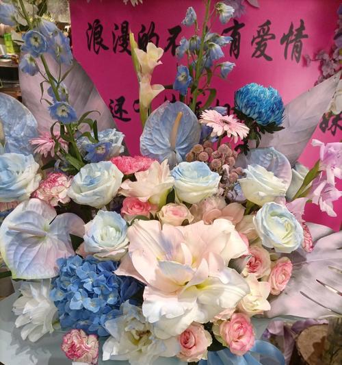用来迷惑人心的花语是什么？哪些花语具有迷惑性？