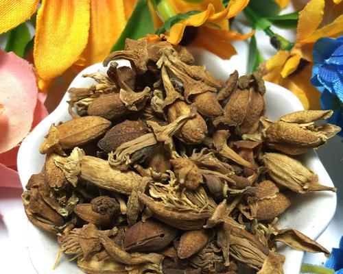 佛手绿植的花语有何寓意？