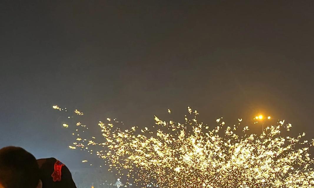 打铁花的花语是什么呢？这种花语有何特别之处？